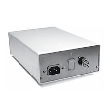 ANIMATICS 直流电源PS24V8AG-110系列