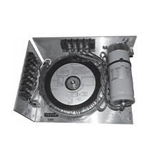 ANIMATICS 直流电源PS42V20AF110系列