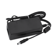 ANIMATICS 电源适配器PWR116系列