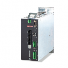 ANIMATICS 单轴独立驱动器系列