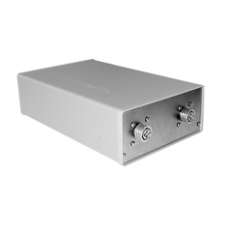 ANIMATICS 分流器SHUNT42V100W系列