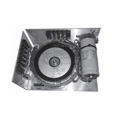 ANIMATICS 直流电源PS42V20AF110系列