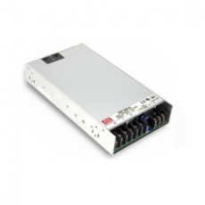 ANIMATICS 直流电源PFC500W-48R2系列