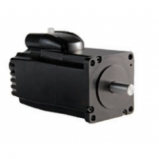 ANIMATICS M型智能电机SM23166MT系列