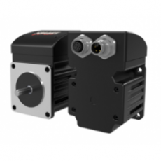 ANIMATICS 5* S型智能电机SM23165S系列