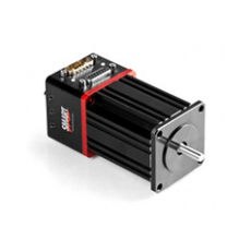 ANIMATICS 5* D型智能电机SM23375D系列