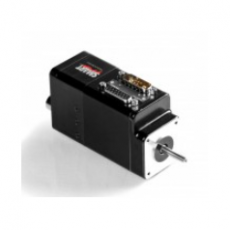 ANIMATICS 5* D型智能电机SM17205D系列