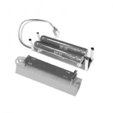 ANIMATICS 分流器SHUNT42V100WOF系列