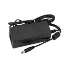 ANIMATICS 电源适配器PWR116系列