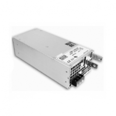 ANIMATICS 直流电源PFC1500W-48系列