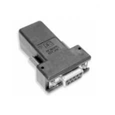 ANIMATICS 电缆RS232485T系列