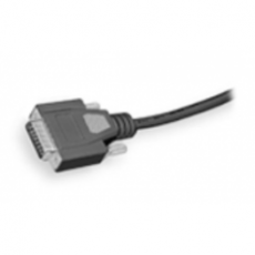 ANIMATICS 电缆CBLIO5V-xM系列