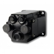 ANIMATICS 智能电机SM23165M-LTR系列