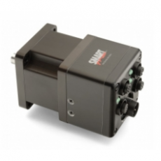 ANIMATICS 5* M型智能电机SM23165MT系列