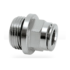 perma 软管接头G3/8a系列