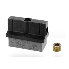 perma 润滑刷泡沫材质117436系列