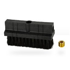 perma 润滑刷耐温高达+80℃ 119198系列