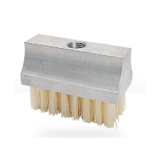 perma 润滑刷101403系列