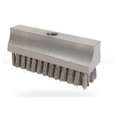 perma 润滑刷耐温高达 +350°C 101407系列