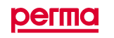 德国perma佳武旗舰店