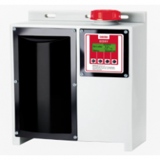 perma 多点润滑系统ECOSY系列