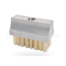 perma 润滑刷101403系列