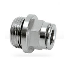 perma 软管接头G3/8a系列