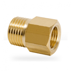 perma 变径接头M16x1.5a x G1/4i系列