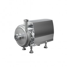 EFC 卫生型离心泵EFC10系列