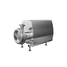 EFC 卫生型离心泵EFC60系列