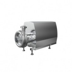 EFC 卫生型离心泵EFC60系列