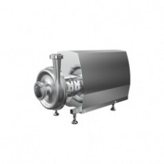 EFC 卫生型离心泵EFC80系列