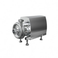 EFC 卫生型离心泵EFC20系列