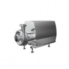 EFC 卫生型离心泵EFC100系列