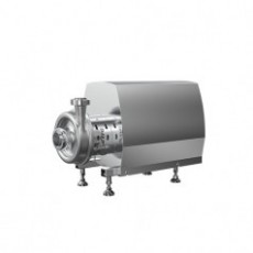 EFC 卫生型离心泵EFC40系列