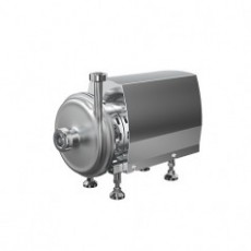 EFC 卫生型离心泵EFC10系列