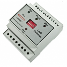 Deeter Electronics 泄漏检测控制器系列