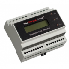 Deeter Electronics 智能泄漏检测控制器系列