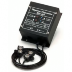 Deeter Electronics 控制器RPS-102