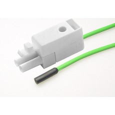 STORK TRONIC 温度传感器900002.028系列