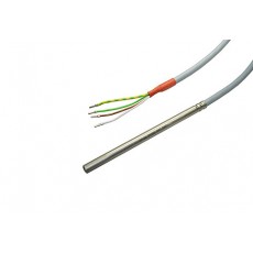 STORK TRONIC 温度传感器Pt100系列