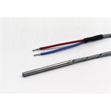 STORK TRONIC 温度传感器TF J 4x50mm