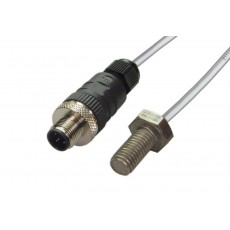 STORK TRONIC 温度传感器TF PTC M10