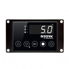 STORK TRONIC 制冷控制器ST522G系列