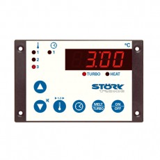 STORK TRONIC 调节器ST501-QE1TA.09