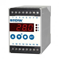 STORK TRONIC 控制器ST49-JF1UV.102