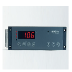 STORK TRONIC 内置控制器ST181-VRMA系列