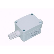 STORK TRONIC 温湿度传感器FT21系列