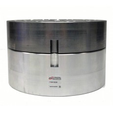 ATI 换刀器垫片QC-110 型系列