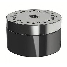 ATI 换刀器垫片QC-210型系列